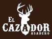 Asadero El Cazador