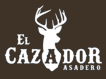 Asadero El Cazador