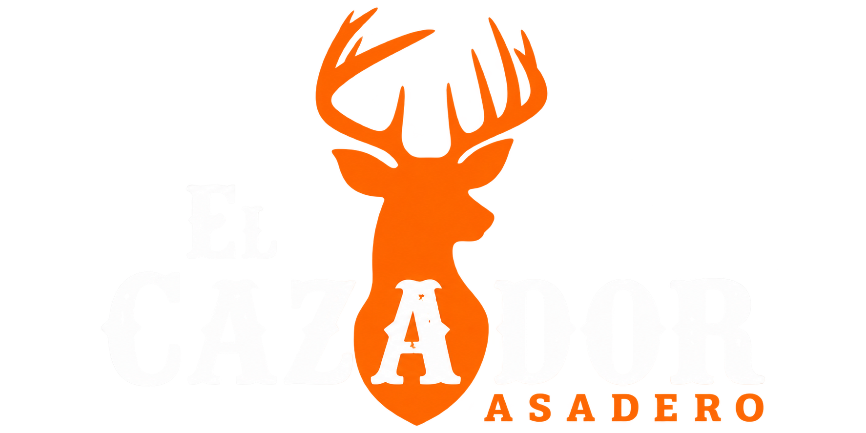 El Cazador Asadero